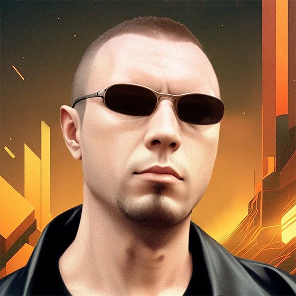 Виктор Пелевин - Собрание произведений (1989-2025) FB2