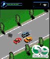 street dare nokia series60 midp2