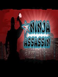 Ninja Assassin 240x320 TS