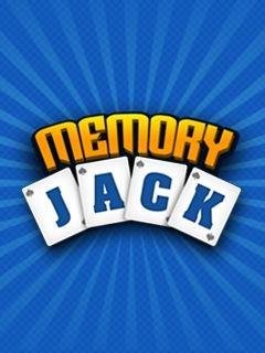 Memory Jack 320x240