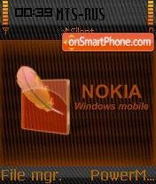 nokiawind-29868