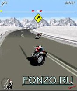 ducati3dextreme e2 pmh 240x320