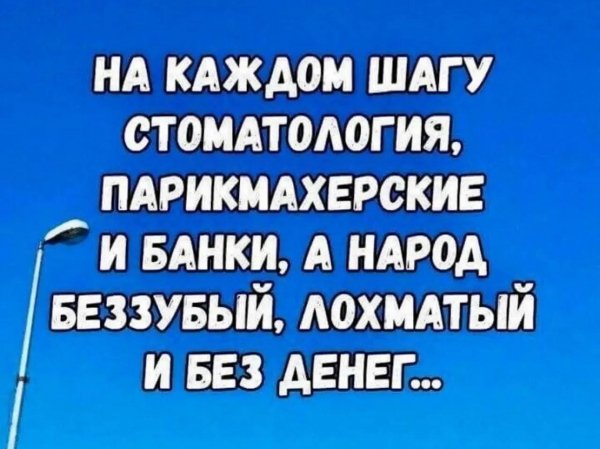 IMG 20260130 120613 263