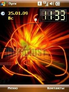 абстракция