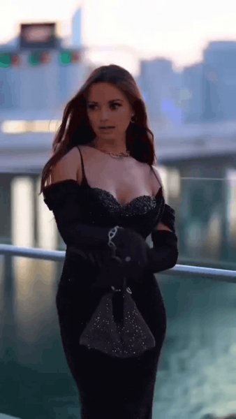 GIF 20240506 160522 825