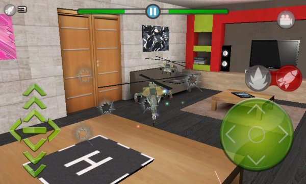 helidroidbattle1.0.1