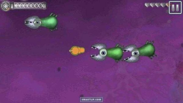 Spore Origins 1.00(13) sis