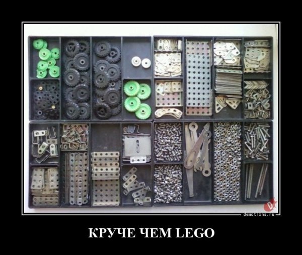 59bf1c718c5fbcedb05a 480809809870