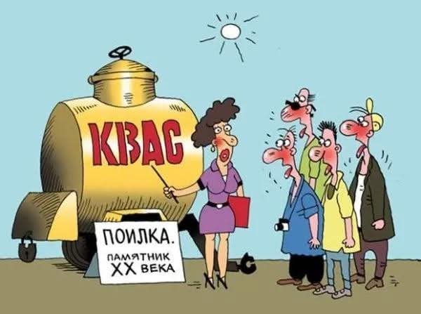 FB IMG 1780825070302
