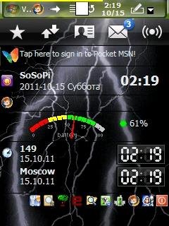 tema