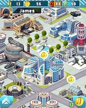 World at Arms 360 ww