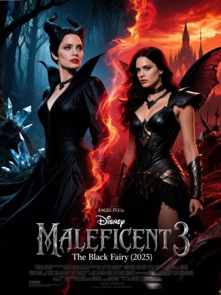 FB IMG 1755745704747