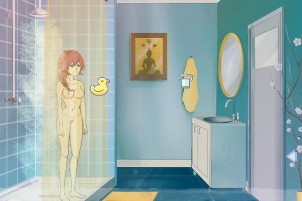 Insexsity 0.74.32 android maxi.001