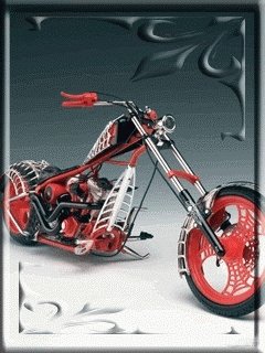 file_61823495