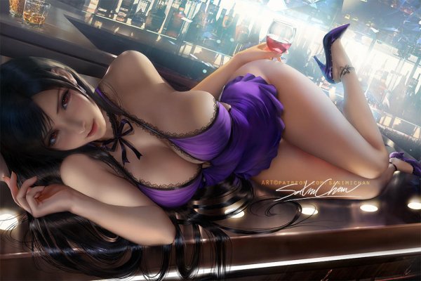 тифа локхартz4vz3-fullview
