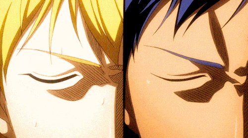 file_71793604