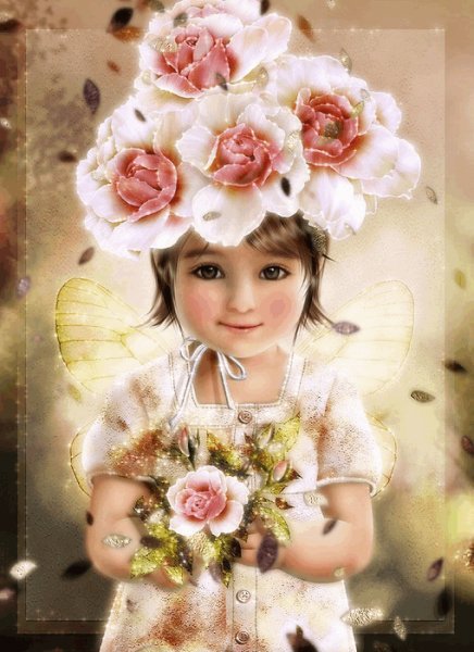 10-22-31-29bf957b5021e77bd3b620640dfc287b