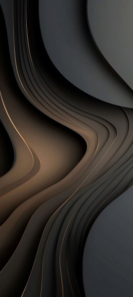 adapted 1080x2408 1776094473