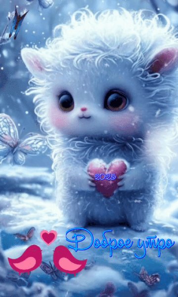 file_98733752