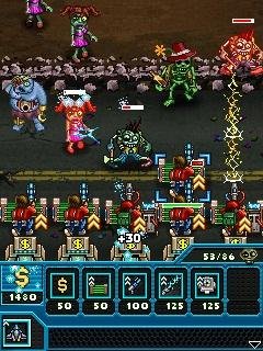 zombiemobdefense60