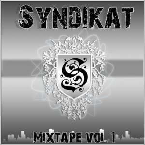 04 Syndikat D.1.S.-Dobriy vecer pizdobra