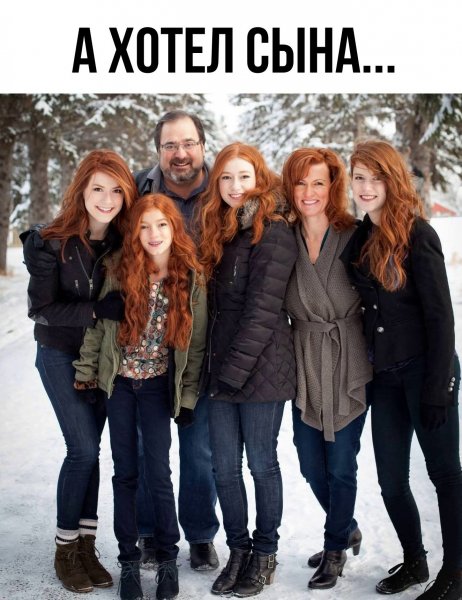 FB IMG 1773858105129