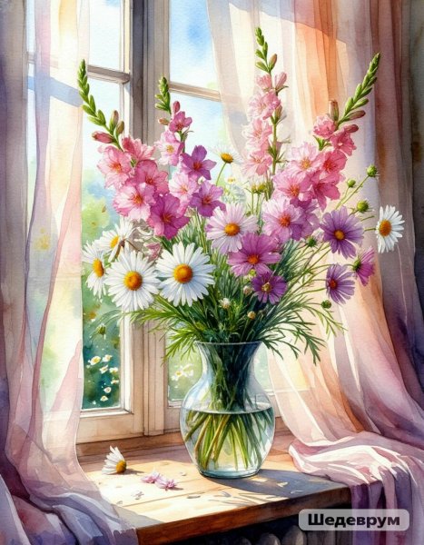 Generated image b64f7389fcd711f0bb0c76b1e36a26d5