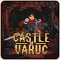 Castle of Varuc v0.2