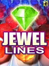 jewel lines 128x160 rus