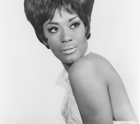 Marlena Shaw - Will I Find My Love Today?