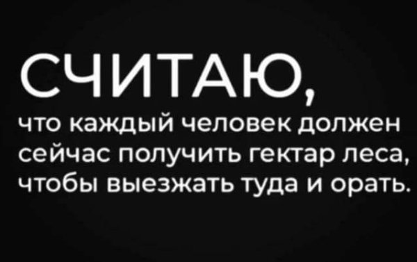 ))