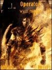 Prince of Persia-06
