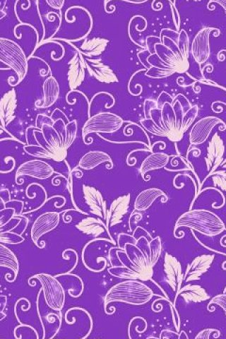file_76749448