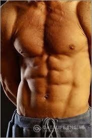 Как быстро накачать пресс