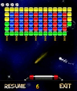 PdamillFireballV100