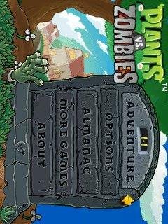 PlantsvsZombies