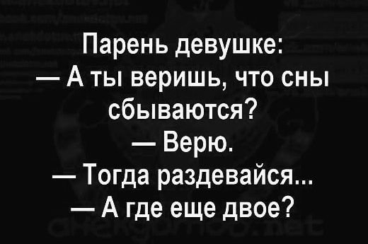 82eefe5659f4466969a3f1fec9314cba