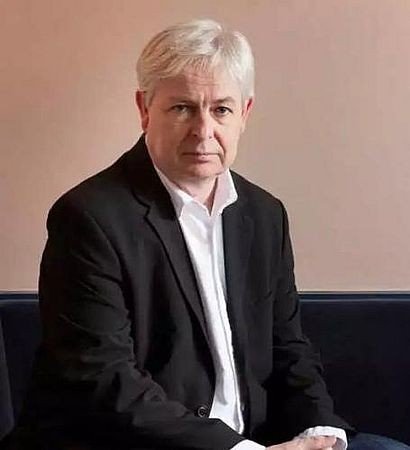 Джонатан Коу - Сборник произведений (2001-2025) FB2