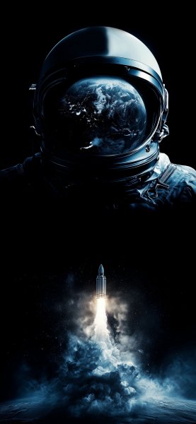 IMG 20251027 143009 439