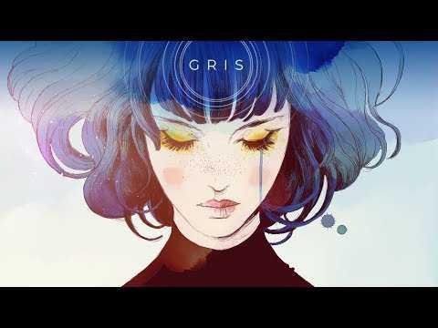GRIS.part1