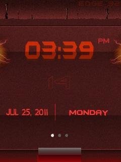 Red Edition
