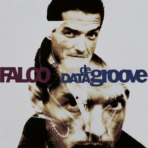 Falco - U.4.2.P.1. Club Dub