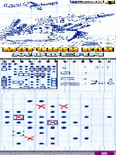 BattleshipsModernHack