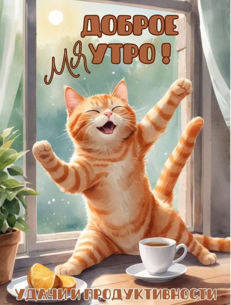 C05746b8285f5fd89a45282456aeb71e (1)