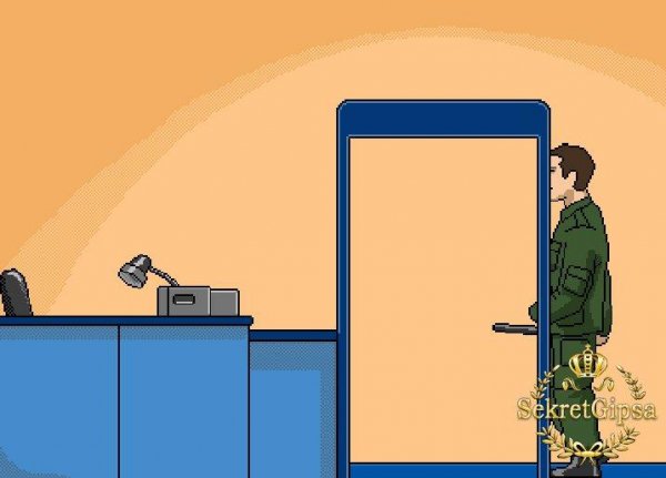 драка на мтв