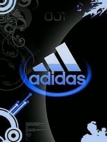 ADIDAS TEMA