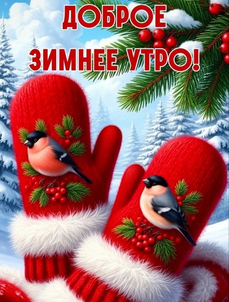 IMG 20260204 114945 949