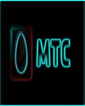 mts