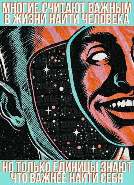 F290e35745b94d613becc24de1de31a3