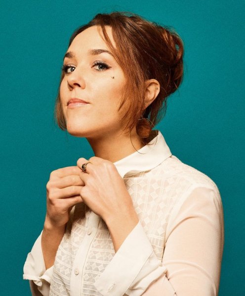 ZAZ - Ma_de_chirure